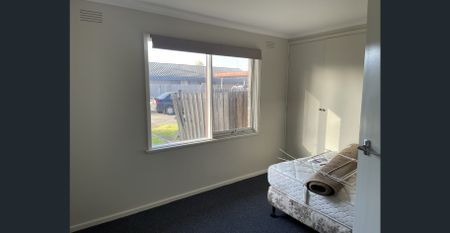 ADDISON REAL ESTATE - Photo 3