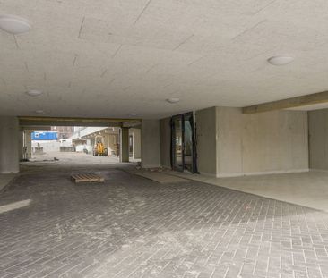 Appartement te huur: Friesestraatweg 141-277 9743 AA Groningen - Foto 4