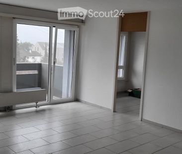 2.5 Zimmer, 57 m² - Photo 4