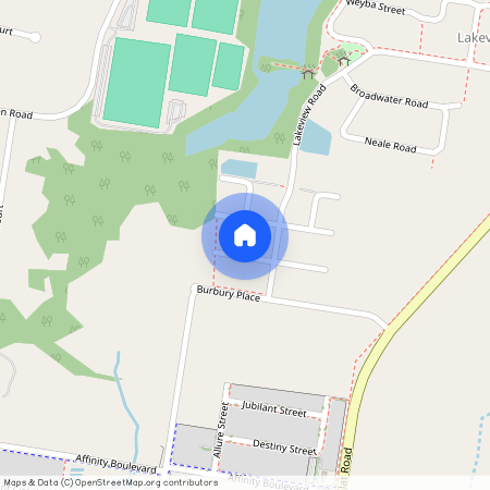 10 Beatrice Street, Qld 4506, Morayfield