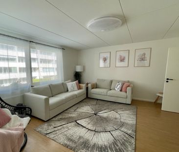 Hisings Kärra - 3.5rok - 10mån - 14.999kr/mån - Foto 1