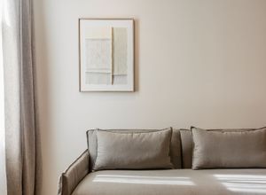 Studio/Γκαρσονιέρα για ενοικίαση - Εξάρχεια - Νεάπολη, - Photo 3