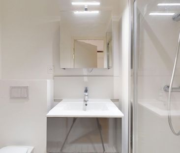 Nabu — Chambre Privée 10 - Photo 5