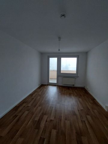 EBK / Modernes Bad / Ruhige Lage - Photo 2