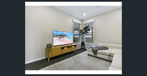 Immaculate Elysium Residence for Lease - Photo 1