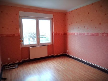 Appartement 3 pièces à Briey - Photo 4