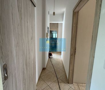 Διαμέρισμα για ενοικίαση Γέρακας - Photo 3