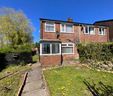 3 bedroom house to rent - Photo 4