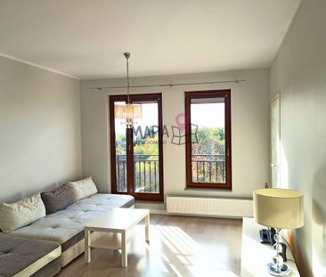 Zamieszkaj stylowo! 2 pokoje, ul.Ostrowska, winda! - Фото 1