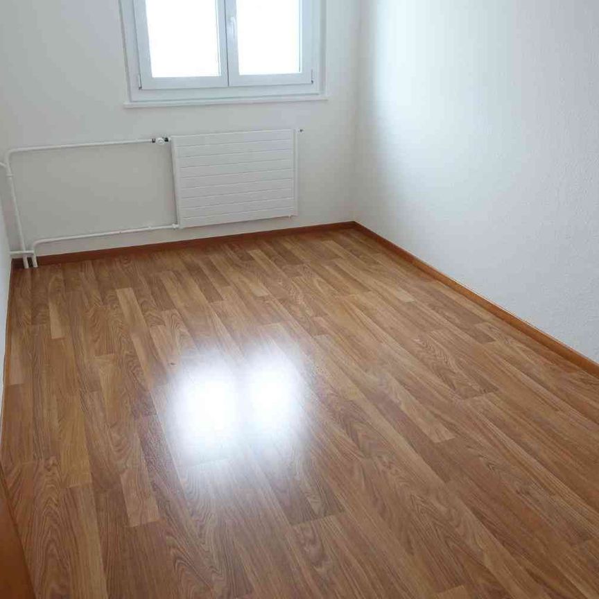 3 Zimmer, 67 m², 2. Stock - Photo 1