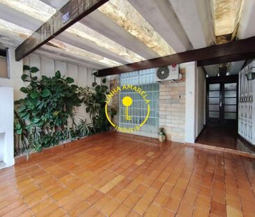 Casa Para Locação Na Vila Progredior 04 Quartos - 02 Vagas R$5.000 - Foto 3