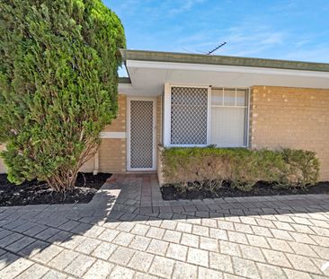 1/8 Sarah Street, MAYLANDS WA 6051 - Photo 4