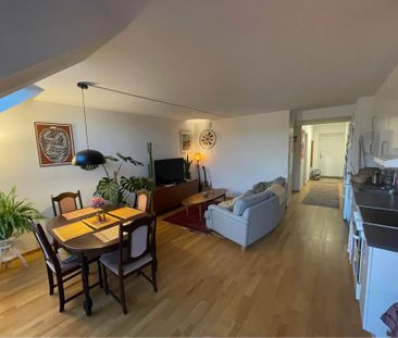 Smörkärnegatan, Göteborg - Photo 4