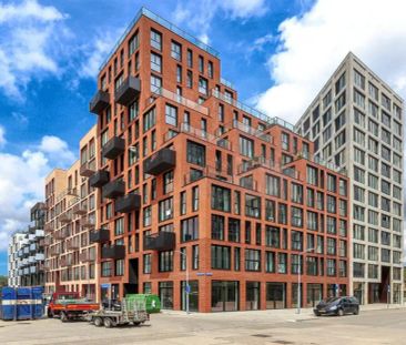 Mies van der Rohestraat 151 - Photo 1
