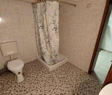 Singlewohnung im Keller - Photo 2