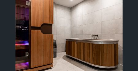 Retreat style living in Doonan - Photo 4