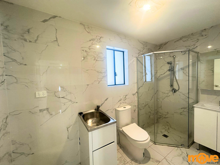 13A Lloyd Street, Blacktown, NSW 2148 - Photo 3