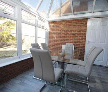 House share to rent - Photo 1