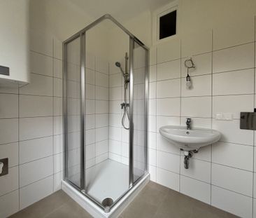 Gemütliche 3-Zimmer-Wohnung - Befristung 3 Jahre! - Photo 6