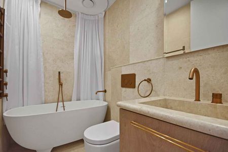 B103/575 Old South Head Road Rose Bay - Photo 4