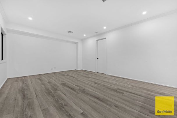 Unlock a New Level of Comfort - Photo 1