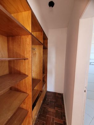 J TAVORA - APARTAMENTO - ILDEFONSO ALBANO, 2955 APT 205 EUGENIO PORTO - Photo 1