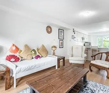 For Lease - 5650 Winston Churchill Boulevard Unit# 107, Mississauga... - Photo 5