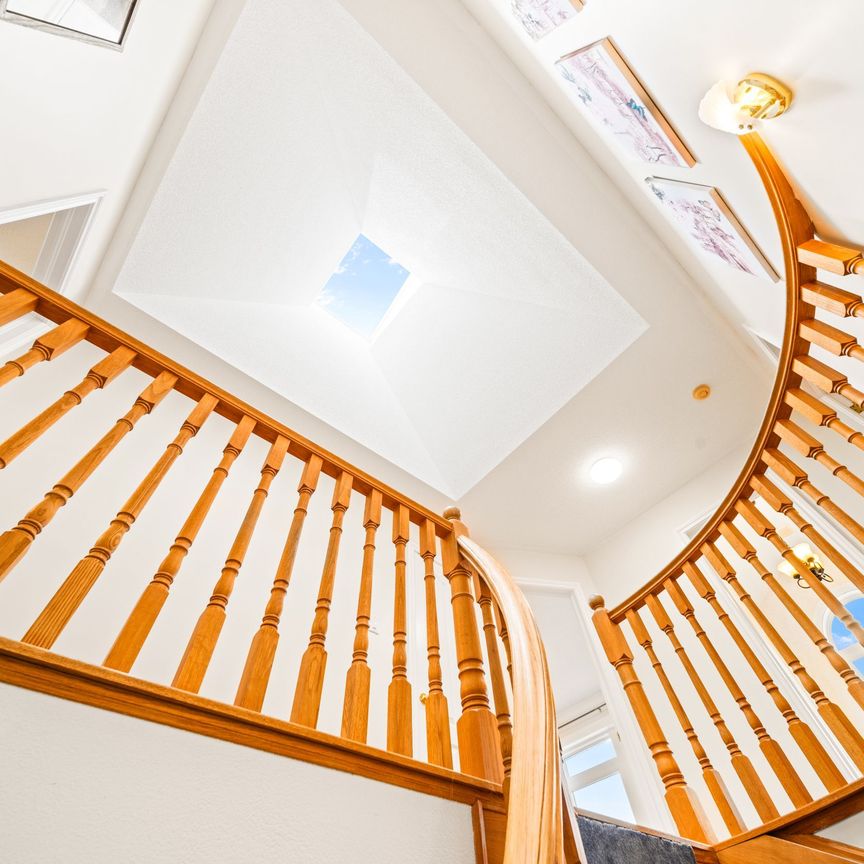 For Lease - 27 Eder Trail, Springwater, Ontario - Photo 1