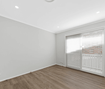 178 Longhurst Road, Minto, NSW 2566 - Photo 1