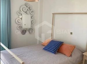 Διαμέρισμα για ενοικίαση - Παλαιό Φάληρο, - Φωτογραφία 4