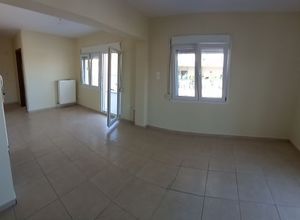 Διαμέρισμα για ενοικίαση - Καλαμαριά, - Photo 3