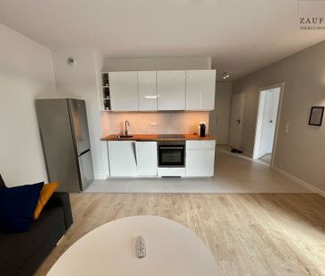 Warszawa, Mokotów, Służewiec, Bokserska - Photo 3