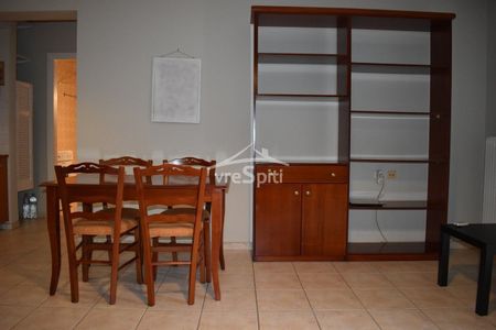Διαμέρισμα για ενοικίαση Γηροκομείο (Ιωάννινα) - Photo 4