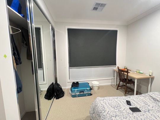 Hectorville - Photo 1