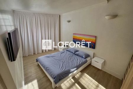 Appartement T3 Argenteuil à louer - Photo 3