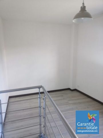 T2 Montreuil - Photo 5