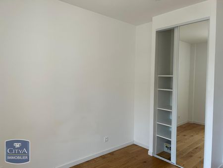 Location Appartement 2 pièces 48m² LA BAULE ESCOUBLAC 44500 - Photo 5