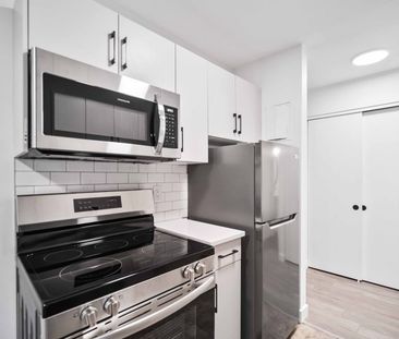 Unit 21 – 370 Talbot, Winnipeg, MB - Photo 6