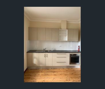 Sun, sand and a cool breeze - the best recipe for fun - Photo 3