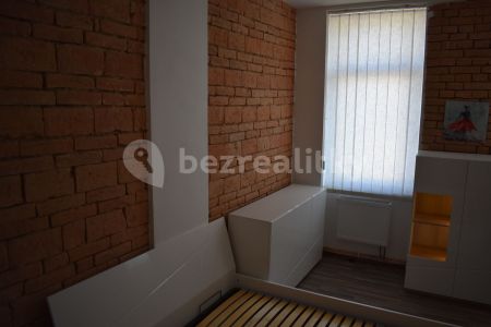 Pronájem bytu 1+1 • 25 m² bez realitkyVídeňská, Brno - Štýřice, Jihomoravský kraj - Photo 2