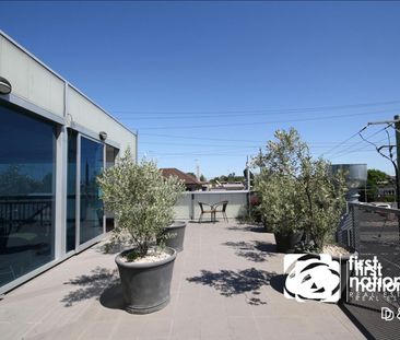 203/51 Gordon Street, 3011, Footscray Vic - Photo 3