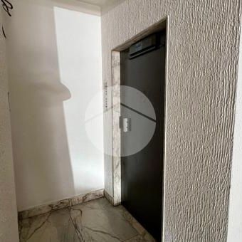 Bilocale in affitto - Photo 3
