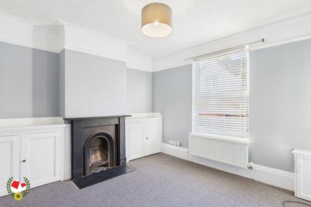 Conduit Street, Gloucester - Photo 1