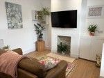 Dundonald Road, Didsbury, Manchester, M20 - Photo 2