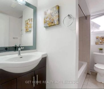 22 Baby Pointe Trail - Photo 5