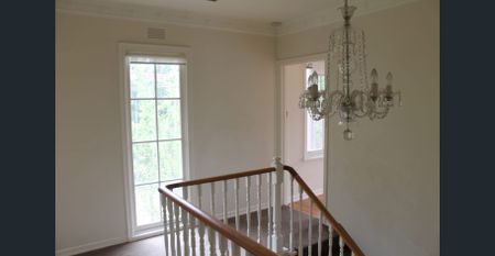 MODERN HOME WITH CHARM IN QUIET LOCATION - Photo 3