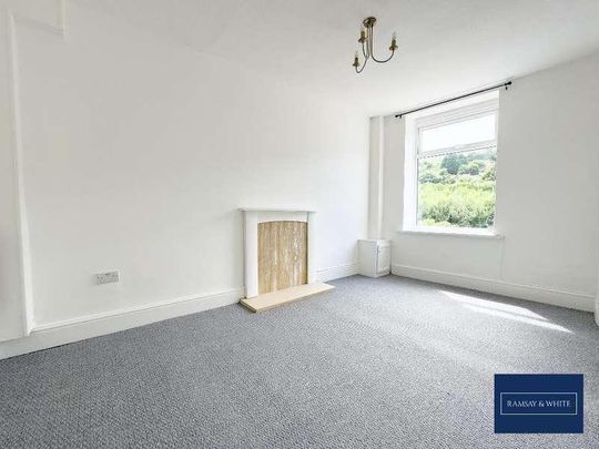 Margaret Street, Pontygwaith, Ferndale, CF43 - Photo 1