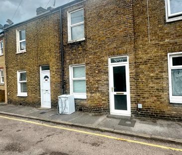 Park Place, Margate, CT9 1LE, Kent - Photo 1