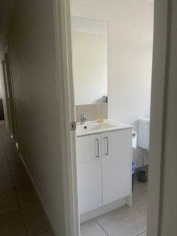 Park Ridge - Photo 4