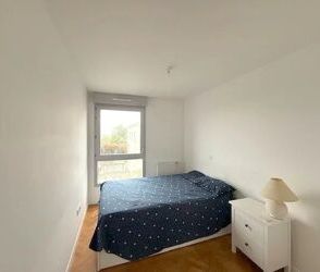 Location Appartement 5 pièces 85 m2 à Combs-la-Ville - Photo 6